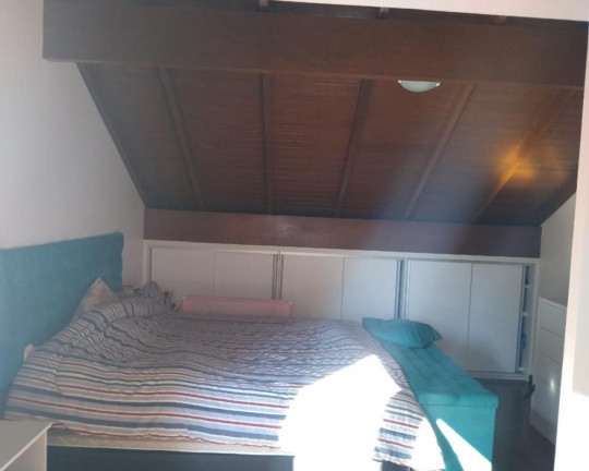 Imagem Imóvel com 2 Quartos à Venda, 196 m² em Pousada Da Neve - Nova Petrópolis