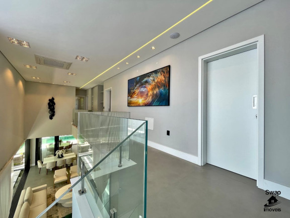 Imagem Casa com 5 Quartos à Venda,  em Riviera - Bertioga