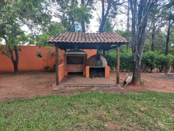 Imagem Chácara com 2 Quartos à Venda, 20.000 m² em Centro - Getulina Imagem Chácara com 2 Quartos à Venda, 20.000 m² em Centro - Getulina