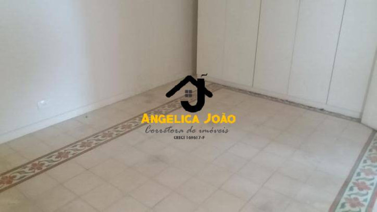 Imagem Apartamento com 2 Quartos à Venda, 110 m² em Itarare - São Vicente Imagem Apartamento com 2 Quartos à Venda, 110 m² em Itarare - São Vicente