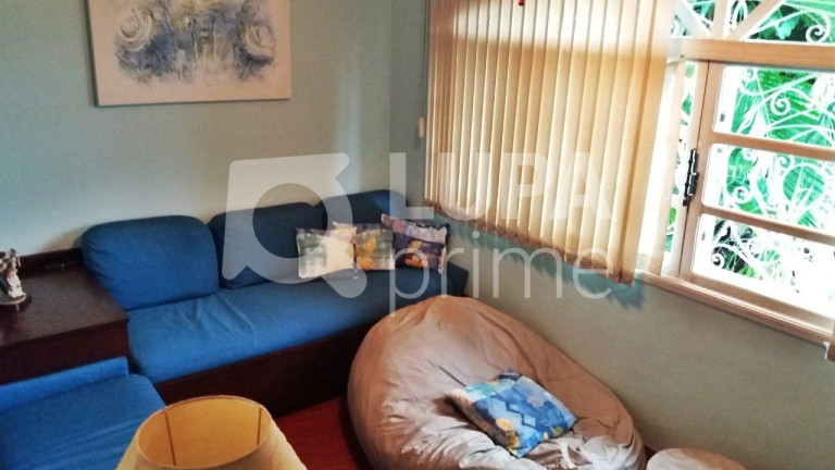 Imagem Casa com 4 Quartos à Venda, 345 m² em Tremembé - São Paulo Imagem Casa com 4 Quartos à Venda, 345 m² em Tremembé - São Paulo