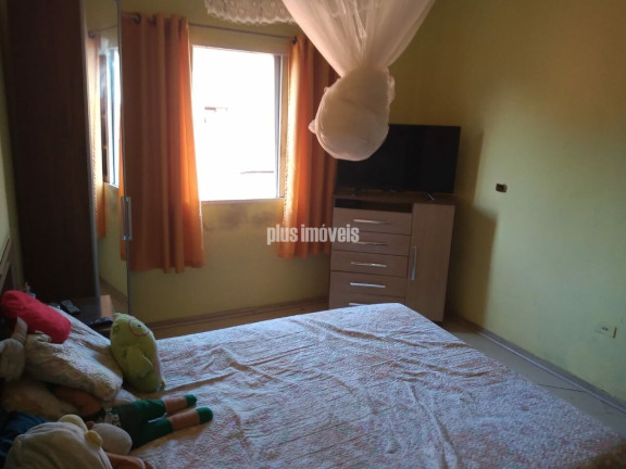 Imagem Casa com 4 Quartos à Venda, 250 m² em City América - São Paulo