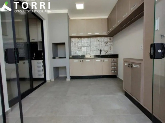 Imagem Imóvel com 3 Quartos à Venda, 107 m² em Condomínio Terras De São Francisco - Sorocaba Imagem Imóvel com 3 Quartos à Venda, 107 m² em Condomínio Terras De São Francisco - Sorocaba