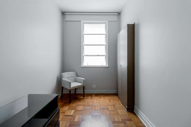 Imagem Apartamento com 4 Quartos à Venda, 452 m² em Higienópolis - São Paulo Imagem Apartamento com 4 Quartos à Venda, 452 m² em Higienópolis - São Paulo