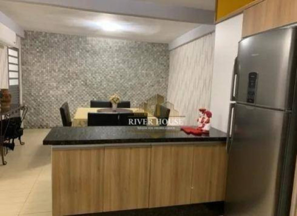 Imagem Sobrado com 2 Quartos à Venda, 220 m² em Parque Cuiabá - Cuiabá Imagem Sobrado com 2 Quartos à Venda, 220 m² em Parque Cuiabá - Cuiabá
