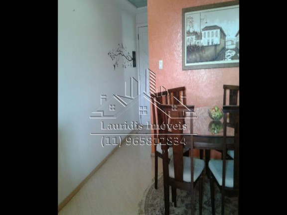 Imagem Imóvel com 2 Quartos à Venda, 65 m² em Continental - Osasco Imagem Imóvel com 2 Quartos à Venda, 65 m² em Continental - Osasco