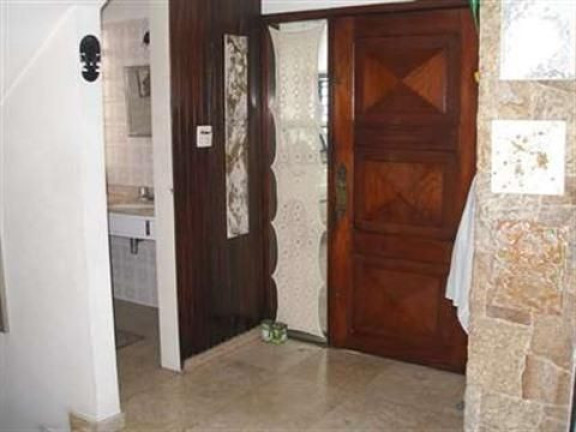 Imagem Casa com 3 Quartos à Venda, 280 m² em Jardim Das Acácias - São Paulo Imagem Casa com 3 Quartos à Venda, 280 m² em Jardim Das Acácias - São Paulo