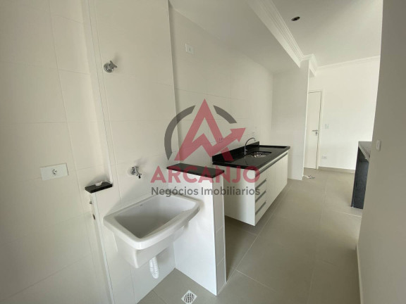 Imagem Apartamento com 2 Quartos à Venda, 67 m² em Toninhas - Ubatuba Imagem Apartamento com 2 Quartos à Venda, 67 m² em Toninhas - Ubatuba