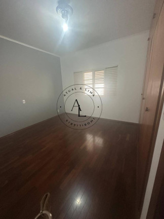 Imagem Casa com 3 Quartos à Venda, 195 m² em Jardim Santana - Campinas