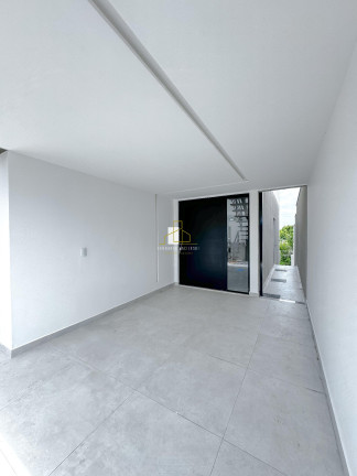 Imagem Casa com 4 Quartos à Venda, 174 m² em Morada De Laranjeiras - Serra