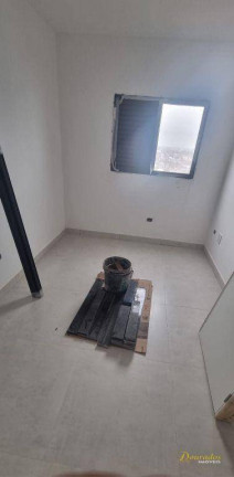 Imagem Apartamento com 2 Quartos à Venda, 61 m² em Maracanã - Praia Grande Imagem Apartamento com 2 Quartos à Venda, 61 m² em Maracanã - Praia Grande
