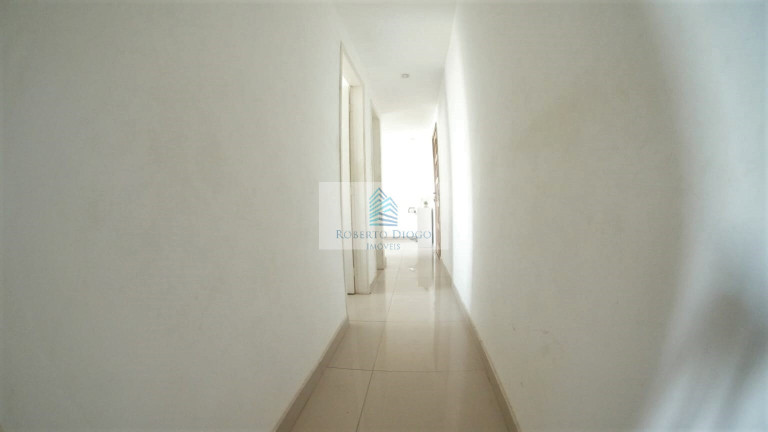 Imagem Imóvel com 2 Quartos à Venda, 50 m² em Icaraí - Niterói Imagem Imóvel com 2 Quartos à Venda, 50 m² em Icaraí - Niterói
