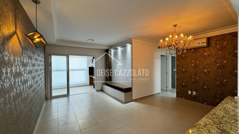 Imagem Apartamento com 3 Quartos à Venda, 128 m² em Jardim Piratininga - Sorocaba