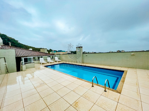 Imagem Apartamento com 2 Quartos à Venda, 64 m² em Praia Grande - Ubatuba Imagem Apartamento com 2 Quartos à Venda, 64 m² em Praia Grande - Ubatuba