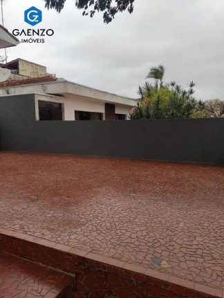 Imagem Casa com 3 Quartos à Venda, 150 m² em Vila Campesina - Osasco Imagem Casa com 3 Quartos à Venda, 150 m² em Vila Campesina - Osasco