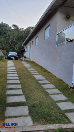 Imagem Casa com 2 Quartos à Venda, 489 m² em Corumbá (terra Preta) - Mairiporã Imagem Casa com 2 Quartos à Venda, 489 m² em Corumbá (terra Preta) - Mairiporã