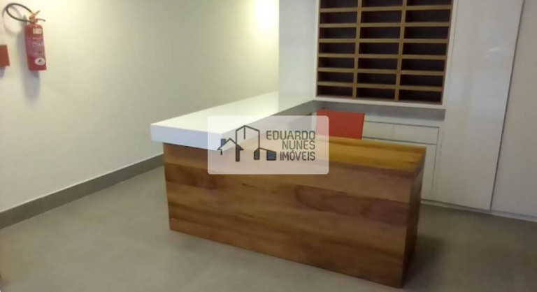 Imagem Apartamento com 2 Quartos à Venda, 75 m² em Funcionários - Belo Horizonte