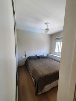 Imagem Imóvel com 2 Quartos à Venda, 61 m² em Liberdade - São Paulo Imagem Imóvel com 2 Quartos à Venda, 61 m² em Liberdade - São Paulo