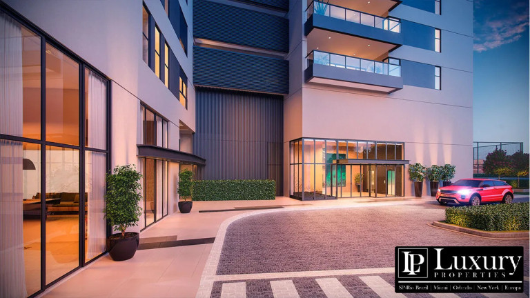 Imagem Apartamento com 3 Quartos à Venda, 344 m² em Alphaville Centro Industrial E Empresarial/alphaville. - Barueri Imagem Apartamento com 3 Quartos à Venda, 344 m² em Alphaville Centro Industrial E Empresarial/alphaville. - Barueri
