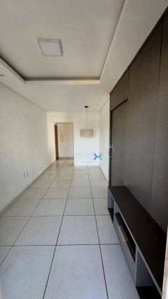 Apartamento com 2 Quartos à Venda,  em Mata Do Segredo - Campo Grande