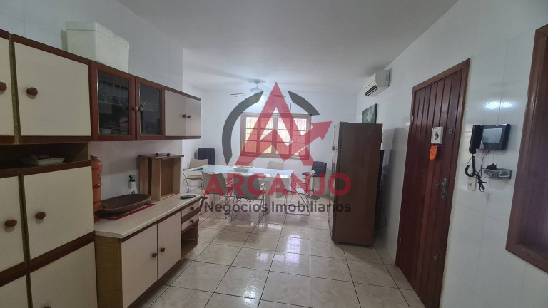 Imagem Casa com 2 Quartos para Alugar, 300 m² em Umuarama - Ubatuba Imagem Casa com 2 Quartos para Alugar, 300 m² em Umuarama - Ubatuba