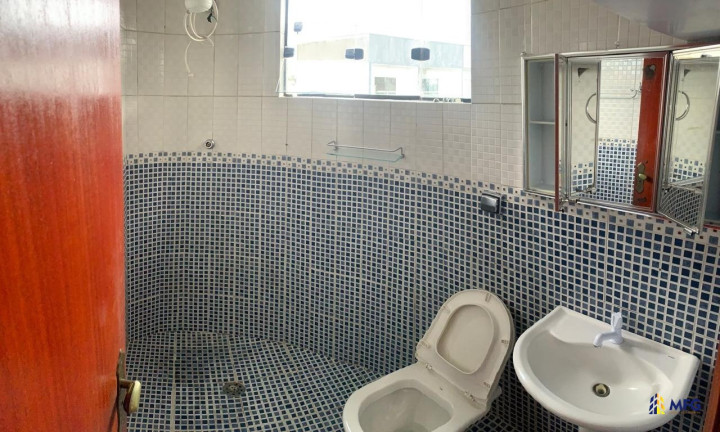 Imagem Sobrado com 3 Quartos à Venda, 180 m² em Wanel Ville - Sorocaba Imagem Sobrado com 3 Quartos à Venda, 180 m² em Wanel Ville - Sorocaba