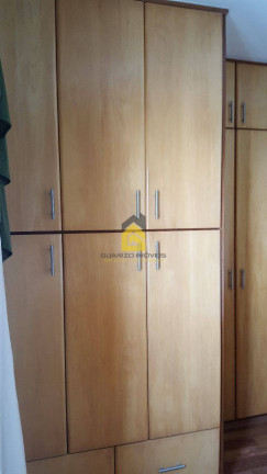 Imagem Apartamento com 3 Quartos para Alugar, 100 m² em Vila Bastos - Santo André Imagem Apartamento com 3 Quartos para Alugar, 100 m² em Vila Bastos - Santo André