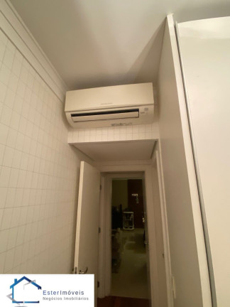 Imagem Apartamento com 2 Quartos para Alugar ou Temporada, 100 m² em Tamboré - Santana De Parnaíba Imagem Apartamento com 2 Quartos para Alugar ou Temporada, 100 m² em Tamboré - Santana De Parnaíba
