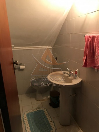 Imagem Casa com 2 Quartos à Venda, 118 m² em República  - Ribeirão Preto