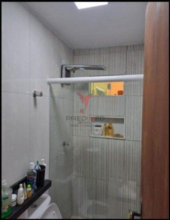 Imagem Casa com 2 Quartos à Venda, 200 m² em Bessa - João Pessoa Imagem Casa com 2 Quartos à Venda, 200 m² em Bessa - João Pessoa