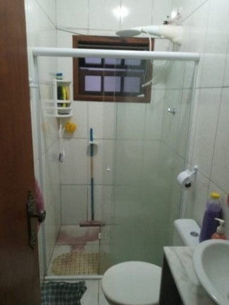 Imagem Imóvel com 2 Quartos à Venda,  em Jd Santa Teresinha - Itanhaém