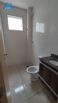 Imagem Apartamento com 2 Quartos à Venda, 45 m² em Bom Sossego - Ribeirão Das Neves