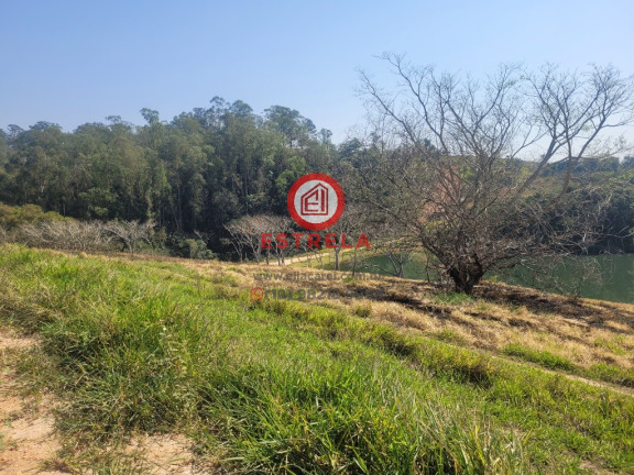 Imagem Terreno à Venda, 1.000 m² em Jardim Nova Esperança - Jacareí Imagem Terreno à Venda, 1.000 m² em Jardim Nova Esperança - Jacareí
