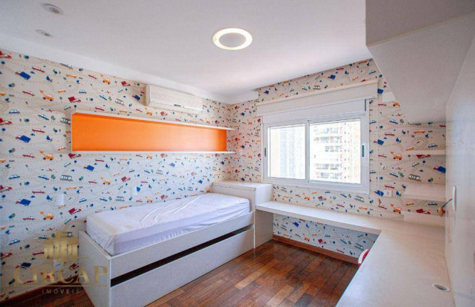 Imagem Imóvel com 4 Quartos à Venda, 250 m² em Perdizes - São Paulo Imagem Imóvel com 4 Quartos à Venda, 250 m² em Perdizes - São Paulo