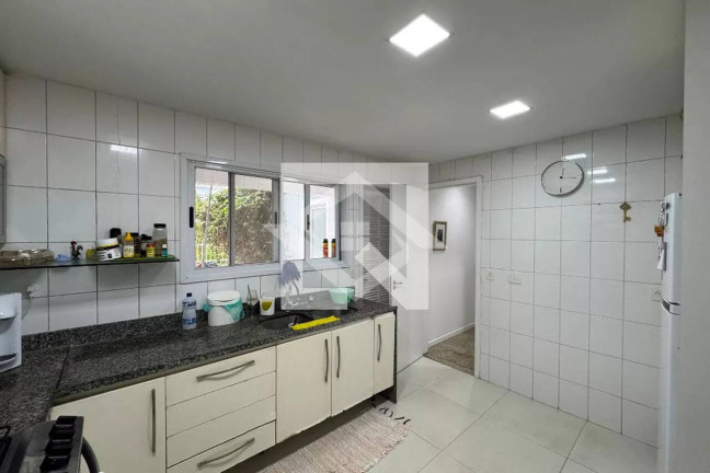 Imagem Casa com 3 Quartos à Venda, 168 m² em Recreio Dos Bandeirantes - Rio De Janeiro
