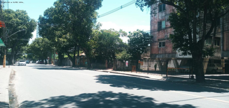 Apartamento com 3 Quartos à Venda, 96 m² em Campo Grande - Recife