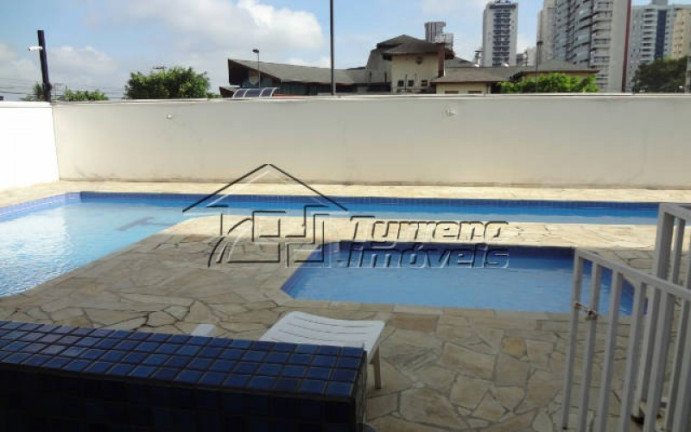 Imagem Apartamento com 2 Quartos à Venda, 68 m² em Jardim Aquarius - São José Dos Campos