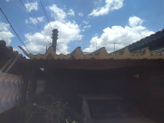 Imagem Casa com 2 Quartos à Venda, em Vila Caiçara - Praia Grande Imagem Casa com 2 Quartos à Venda, em Vila Caiçara - Praia Grande