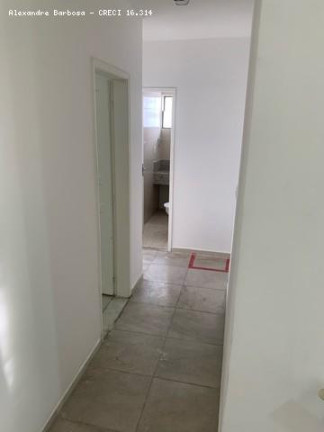 Imagem Casa com 3 Quartos à Venda, 450 m² em Ilha Do Leite - Recife