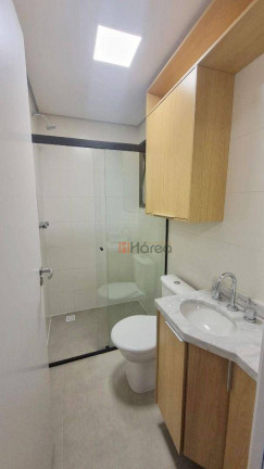 Imagem Apartamento com 2 Quartos para Alugar, 70 m² em Jardim América - Sorocaba