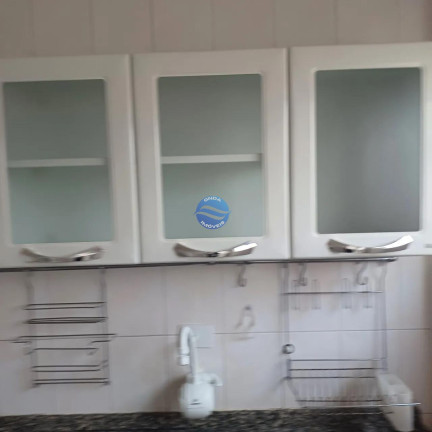 Imagem Apartamento com 2 Quartos à Venda, 72 m² em Centro - São Vicente Imagem Apartamento com 2 Quartos à Venda, 72 m² em Centro - São Vicente