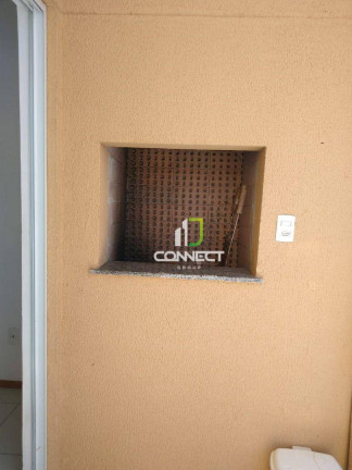 Imagem Apartamento com 2 Quartos à Venda, 52 m² em Itaipava - Itajaí