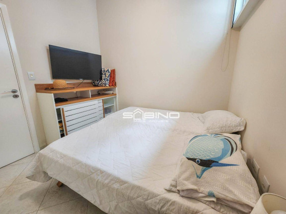 Imagem Apartamento com 4 Quartos à Venda, 185 m² em Riviera De São Lourenço - Bertioga