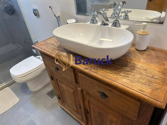 Imagem Apartamento com 3 Quartos à Venda, 115 m² em Jabaquara - São Paulo