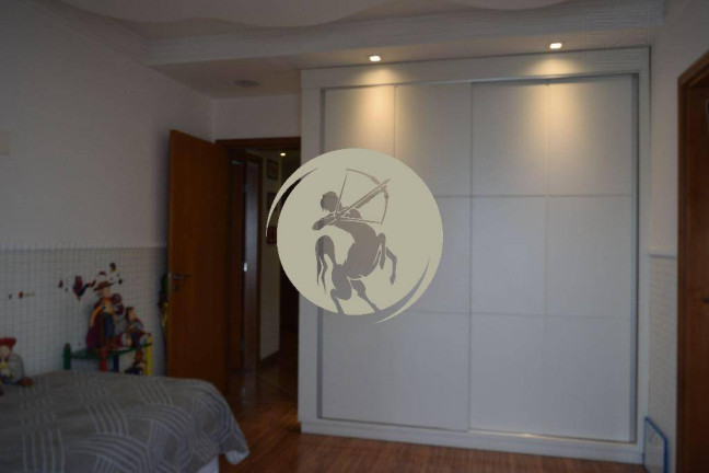 Imagem Apartamento com 3 Quartos à Venda, 200 m² em Ponta Da Praia - Santos Imagem Apartamento com 3 Quartos à Venda, 200 m² em Ponta Da Praia - Santos