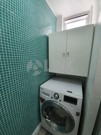 Imagem Apartamento com 1 Quarto à Venda, 40 m² em Bela Vista - Porto Alegre Imagem Apartamento com 1 Quarto à Venda, 40 m² em Bela Vista - Porto Alegre