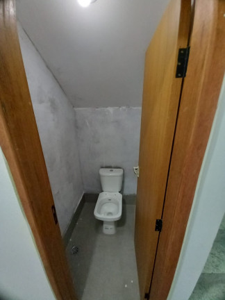 Imagem Casa com 2 Quartos à Venda, 100 m² em 450.000,00//diamante - Belo Horizonte Imagem Casa com 2 Quartos à Venda, 100 m² em 450.000,00//diamante - Belo Horizonte
