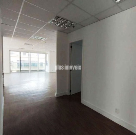 Imagem Imóvel Comercial para Alugar, 108 m² em Paraíso - São Paulo