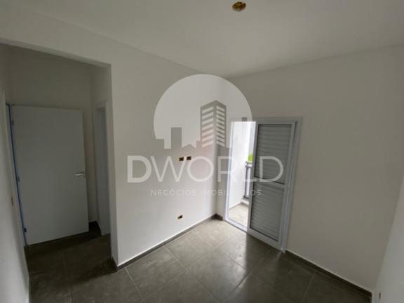 Imagem Casa com 2 Quartos à Venda, 89 m² em Taboão - Diadema