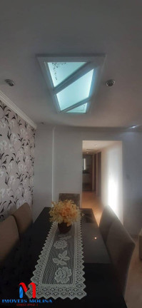 Foto do imóvel Apartamento com 2 Quartos à Venda, 98 m² em Centro - São Caetano Do Sul